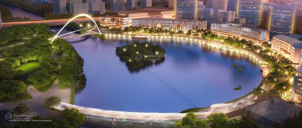 Vũ hoàng villa  bán biệt thự đơn lập mặt tiền đường lớn, trung tâm pmh. sân vườn rộng và yên tĩnh