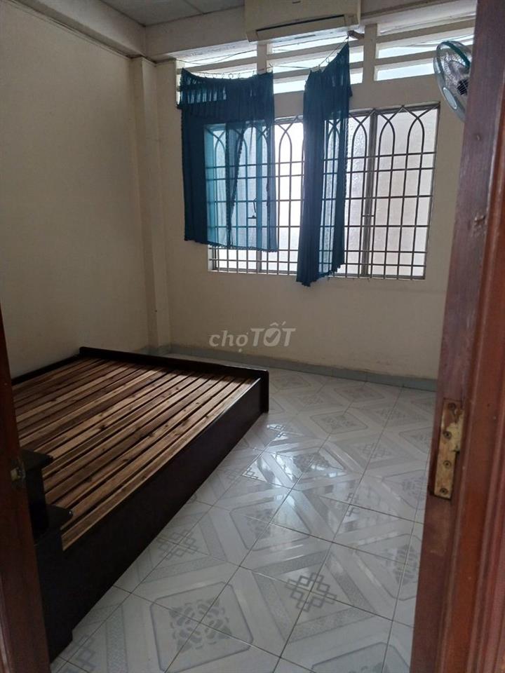 Tôi cần bán