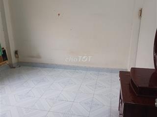 Tôi cần bán
