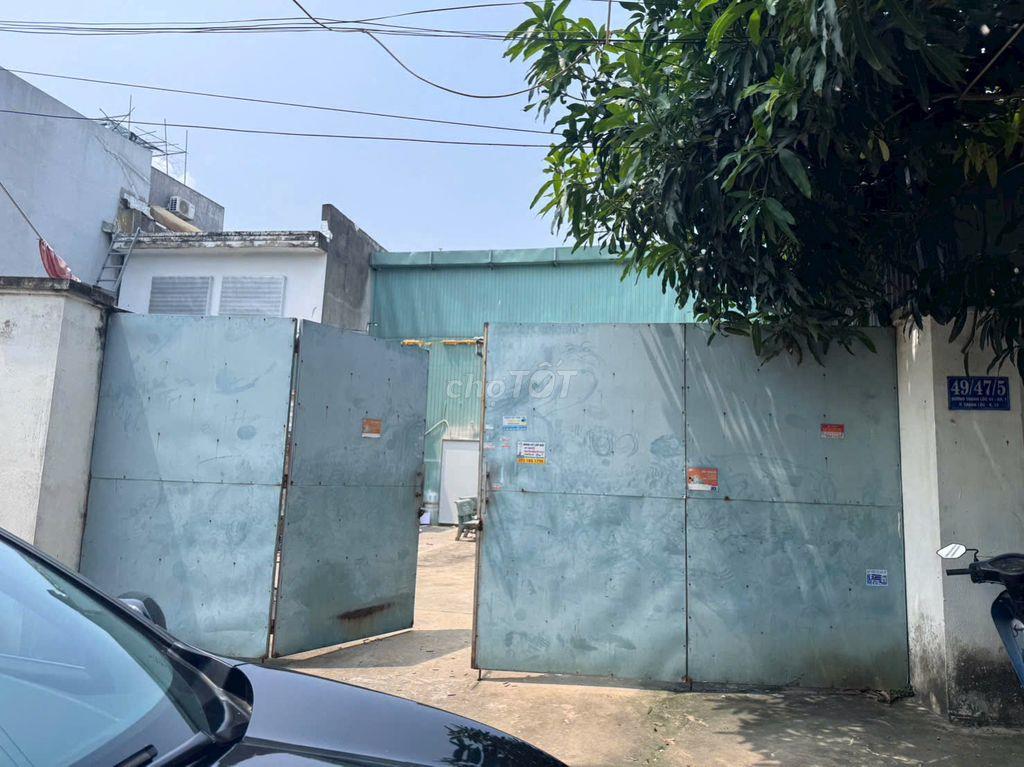 Bán đất
