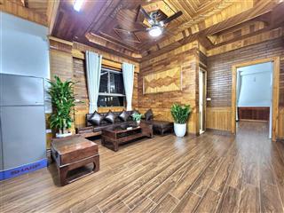 Rẻ nhất kđt xa la! tài chính 3 tỷ sở hữu ngay ch  56m  sđcc, full nội thất tòa tttm đức thành