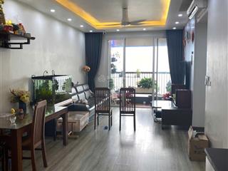 Hiếm có khó tìm! tài chính hơn 5 tỷ sở hữu ngay ch  3pn  89m2, full nội thất tòa hemisco xa la