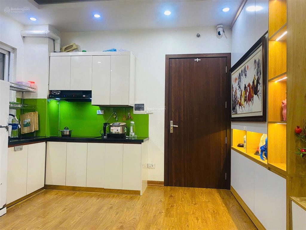 Rẻ nhất hà nội! chính chủ thiện chí cần bán nhanh ch  2pn  sđcc tòa ct12 kđt kim văn kim lũ