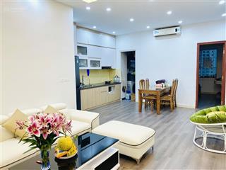 Nhà đẹp cực phẩm  giá cực rẻ! bán nhanh ch  70m, full nội thất, tầng trung đẹp tòa cc nam xa la