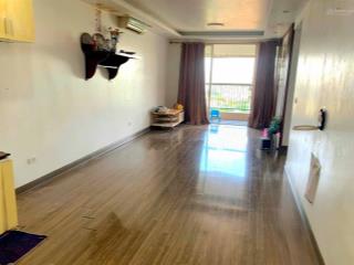 Chính chủ thiện chí bán nhanh trong tháng ch  86m, tầng trung đẹp tòa hemisco xa la