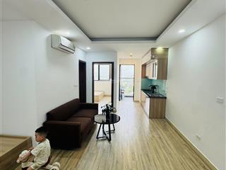 Hàng hot! tài chính 4 tỷ sở hữu ngay ch tầng trung đẹp tòa c vinaconex2 kim văn kim lũ