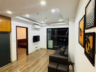 Chính chủ bán nhanh ch  63m cực hiếm, tầng trung đẹp tòa c vinaconex2 kđt kim văn kim lũ