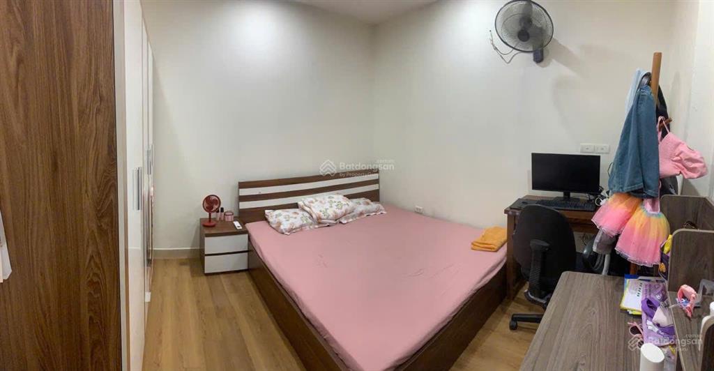 Bán căn hộ 54m2 mipec city view, 3,95 tỷ, p kiến hưng, q.hà đông, hà nội, nhiều tiện ích uy tín