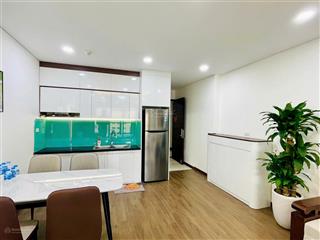 Hàng hot! tài chính 4 tỷ sở hữu ngay ch tầng trung đẹp tòa b vinaconex2 kim văn kim lũ