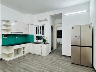 Tài chính hơn 3 tỷ sở hữu ngay ch  2pn  sđcc, nội thất tiện ích tòa ct12 kim văn kim lũ