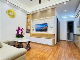 Ơn giời nhà vừa đẹp vừa rẻ đây rồi! bán nhanh ch  2pn full nội thất tòa ct12 kim văn kim lũ