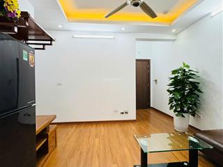 Nhà rẻ đâyy rồi! bán nhanh căn góc 2pn, full nội thất, tầng trung đẹp tòa ct12 kim văn kim lũ