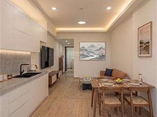 Cơ hội ngàn năm có một! sở hữu ngay ch tòa vinaconex2 kim văn kim lũ với giá chỉ hơn 3.7 tỷ
