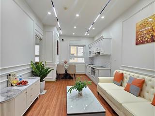 Nhà đẹp như mơ  giá rẻ bất ngờ! chính chủ bán ngay ch  2pn, full nội thất, tòa pcc1 complex