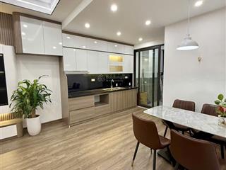 Nghìn năm có một! chính chủ thiện chí bán nhanh ch  77m, full nội thất đẹp lung linh tòa ct5 xa la