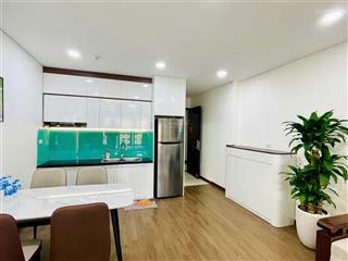 Hàng hot! tài chính 4 tỷ sở hữu ngay ch tầng trung đẹp tòa b vinaconex2 kim văn kim lũ