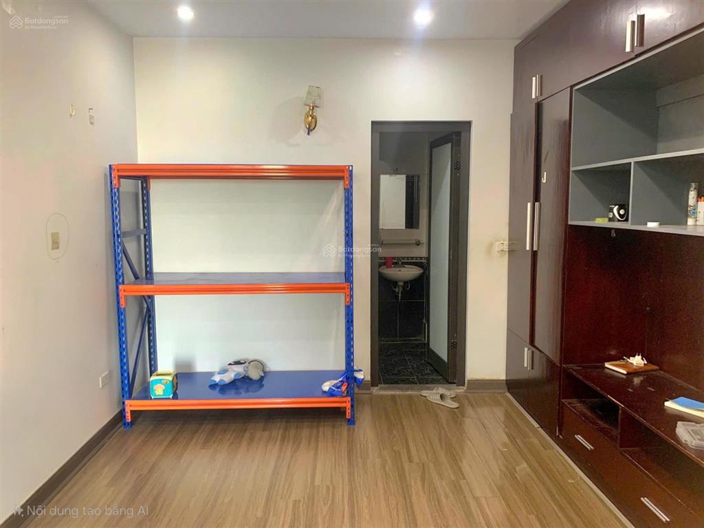 Bán căn hộ chung cư 86 m2, 2pn, 2wc, giá 5 tỷ tại hemisco, hemisco xa la, phúc la, hà đông