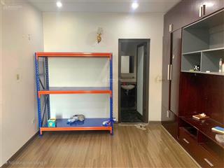 Bán căn hộ chung cư 86 m2, 2pn, 2wc, giá 5 tỷ tại hemisco, hemisco xa la, phúc la, hà đông