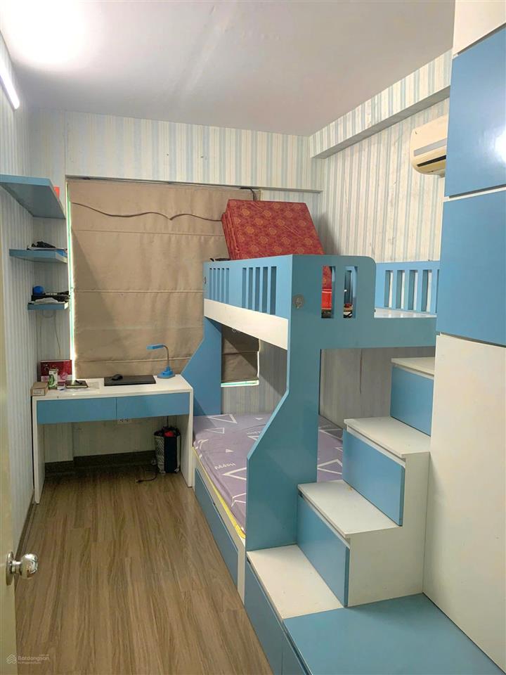 Bán căn hộ chung cư 86 m2, 2pn, 2wc, giá 5 tỷ tại hemisco, hemisco xa la, phúc la, hà đông