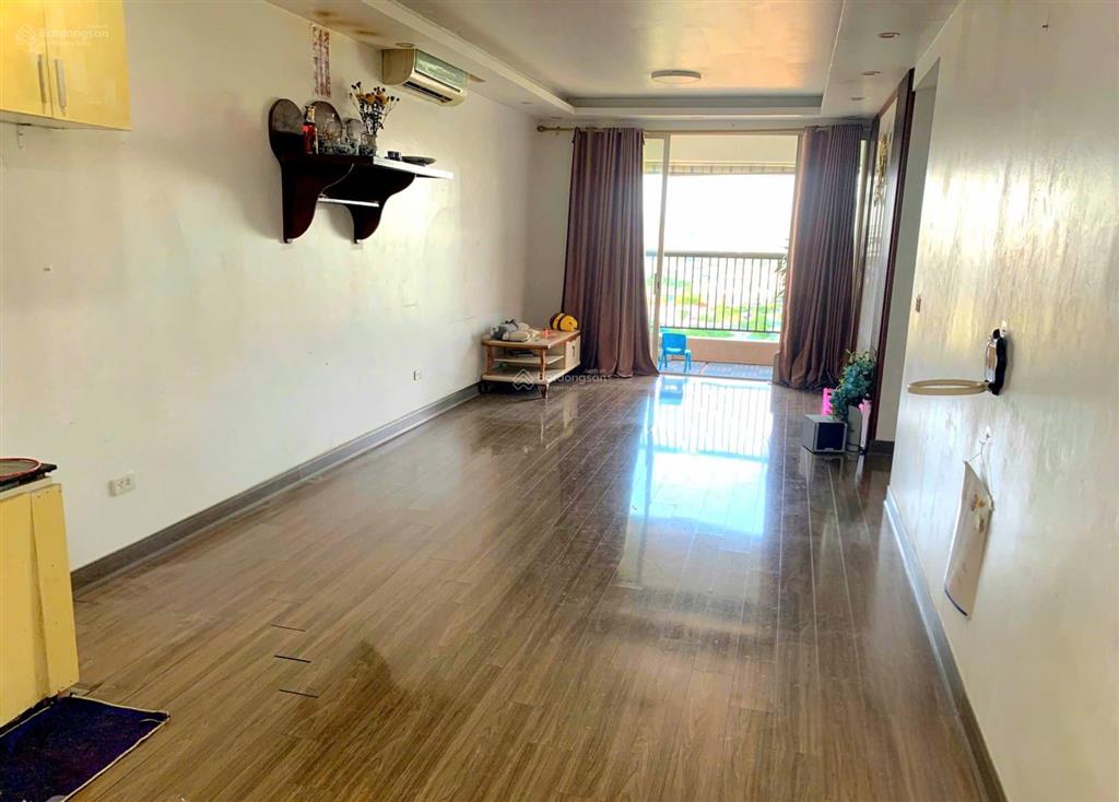 Bán căn hộ chung cư 86 m2, 2pn, 2wc, giá 5 tỷ tại hemisco, hemisco xa la, phúc la, hà đông