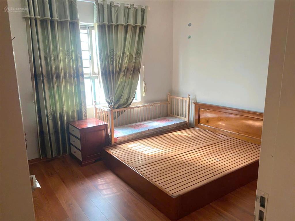 Bán căn hộ chung cư 63 m2, 2pn, 2wc, giá 3,65 tỷ tại khu đô thị, khu đô thị mới xa la, hà đông, hà