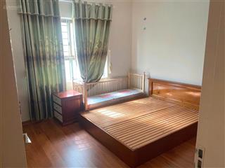 Bán căn hộ chung cư 63 m2, 2pn, 2wc, giá 3,65 tỷ tại khu đô thị, khu đô thị mới xa la, hà đông, hà