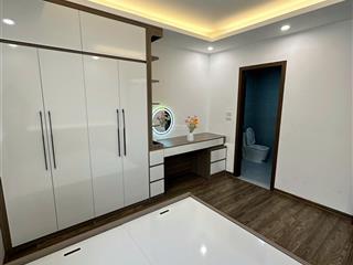 Căn hộ chung cư 63 m2, 2pn, 1wc, nội thất đầy đủ, khu vực tòa bắc rice city khu đô thị tây nam linh