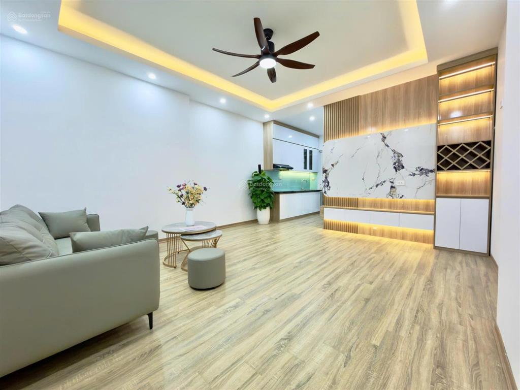 Bán căn hộ chung cư 45 m2, 1pn, 1wc, giá 3,10 tỷ tại kim văn kim lũ, khu đô thị kim văn  kim lũ (g
