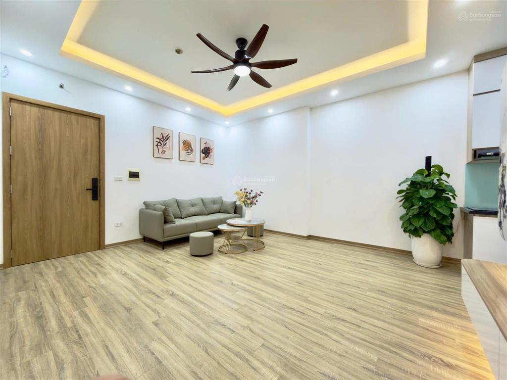 Bán căn hộ chung cư 45 m2, 1pn, 1wc, giá 3,10 tỷ tại kim văn kim lũ, khu đô thị kim văn  kim lũ (g