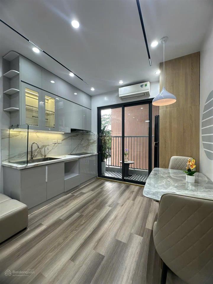 Chính chủ bán nhanh chcc  51 m2  2pn, sổ hồng chính chủ kđt tây nam hồ linh đàm
