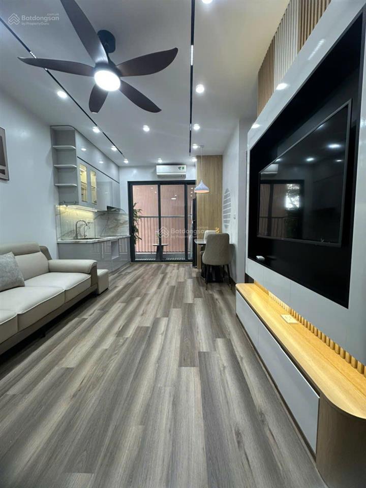 Chính chủ bán nhanh chcc  51 m2  2pn, sổ hồng chính chủ kđt tây nam hồ linh đàm