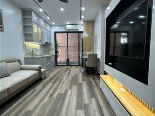 Chính chủ bán nhanh chcc  51 m2  2pn, sổ hồng chính chủ kđt tây nam hồ linh đàm