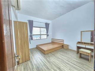 Tài chính hơn 3 tỷ sở hữu ngay chcc  74 m2, 2pn, tầng trung, full nội thất tòa ct6 xala