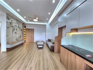 Giá tốt chốt ngay! chính chủ bán nhanh ch  70m, full nội thất đẹp tòa ct4 xa la