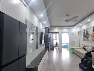 Nhà đẹp  giá tốt chốt ngay ch  80m, nhà thoáng đẹp, sẵn sổ tòa hemisco xa la