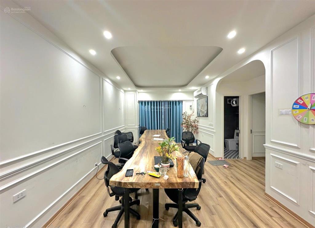 Giá cực tốt! chính chủ thiện chí bán nhanh căn góc 84m, tầng trung, nhà đẹp tòa ct1 nam xa la
