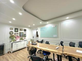 Giá cực tốt! chính chủ thiện chí bán nhanh căn góc 84m, tầng trung, nhà đẹp tòa ct1 nam xa la