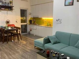 Chính chủ bán nhanh ch  70m, nhà đẹp  giá cực tốt, vô cùng đáng sống toà ct2 nam xa la