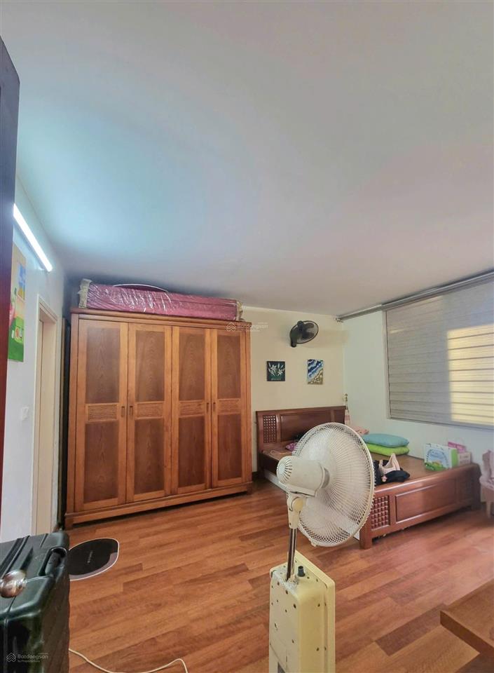 Tài chính hơn 4 tỷ sở hữu ngay ch  98m, tầng trung, thiết kế thoáng đẹp chung cư sông nhuệ hà đông