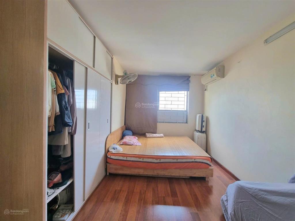 Tài chính hơn 4 tỷ sở hữu ngay ch  98m, tầng trung, thiết kế thoáng đẹp chung cư sông nhuệ hà đông