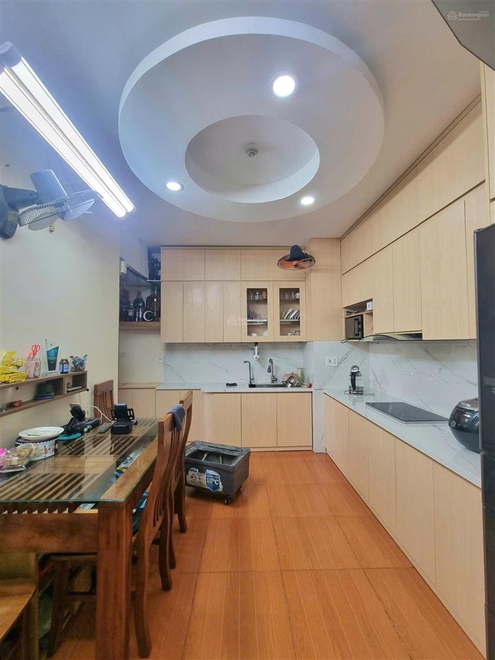 Tài chính hơn 4 tỷ sở hữu ngay ch  98m, tầng trung, thiết kế thoáng đẹp chung cư sông nhuệ hà đông