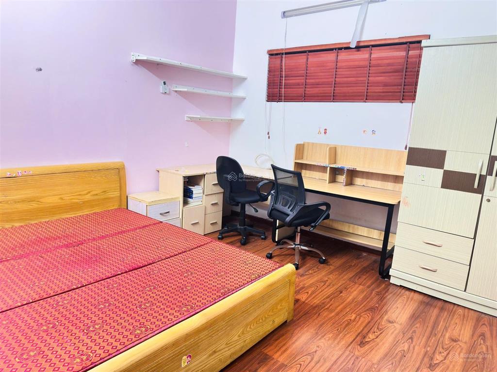 Giá cực sốc! chỉ với 3.6 tỷ sở hữu ngay ch  75m2, toà ct6 khu đô thị mới xa la, hà đông, hà nội