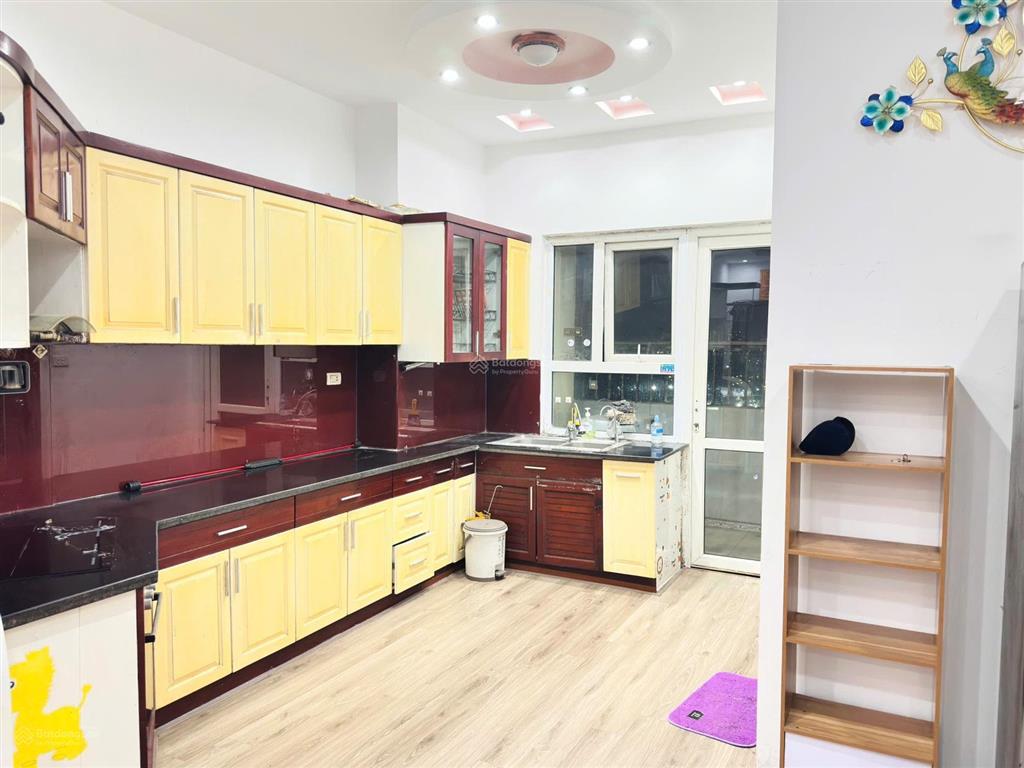 Giá cực sốc! chỉ với 3.6 tỷ sở hữu ngay ch  75m2, toà ct6 khu đô thị mới xa la, hà đông, hà nội