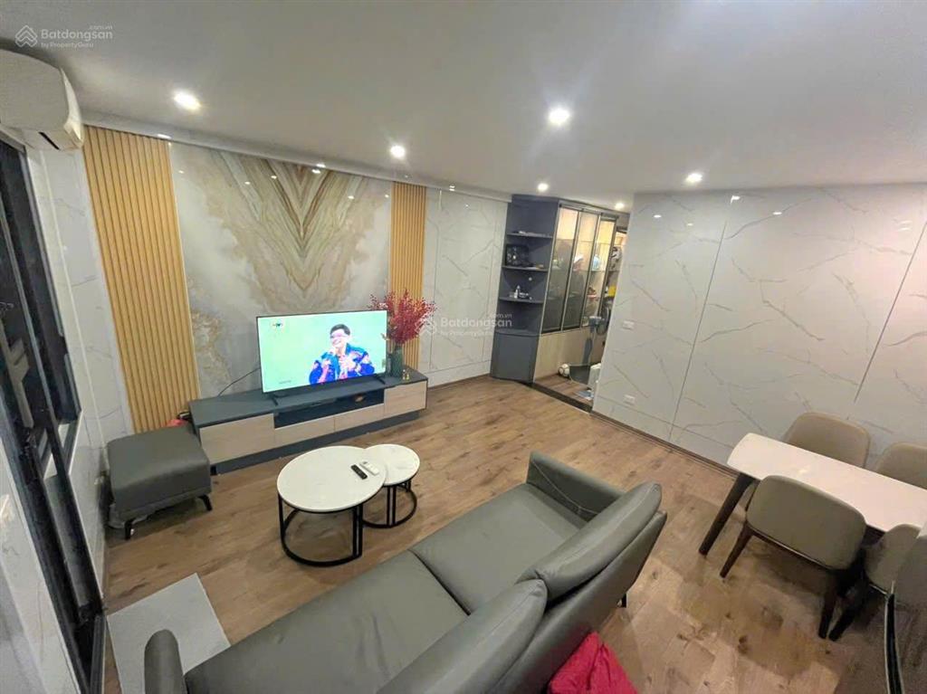 Giá cực sốc! chỉ với 3,5 tỷ sở hữu ngay ch  70m², tầng trung, nhà đẹp tòa 19t1 kiến hưng