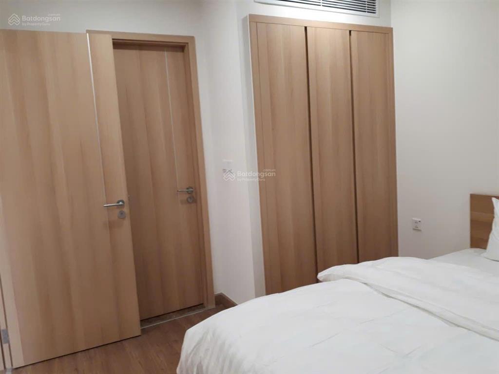 Cho thuê căn hộ sky park residence 71.5m2  tầng 32 view hồ tây  full đồ xịn  giá 26 triệu