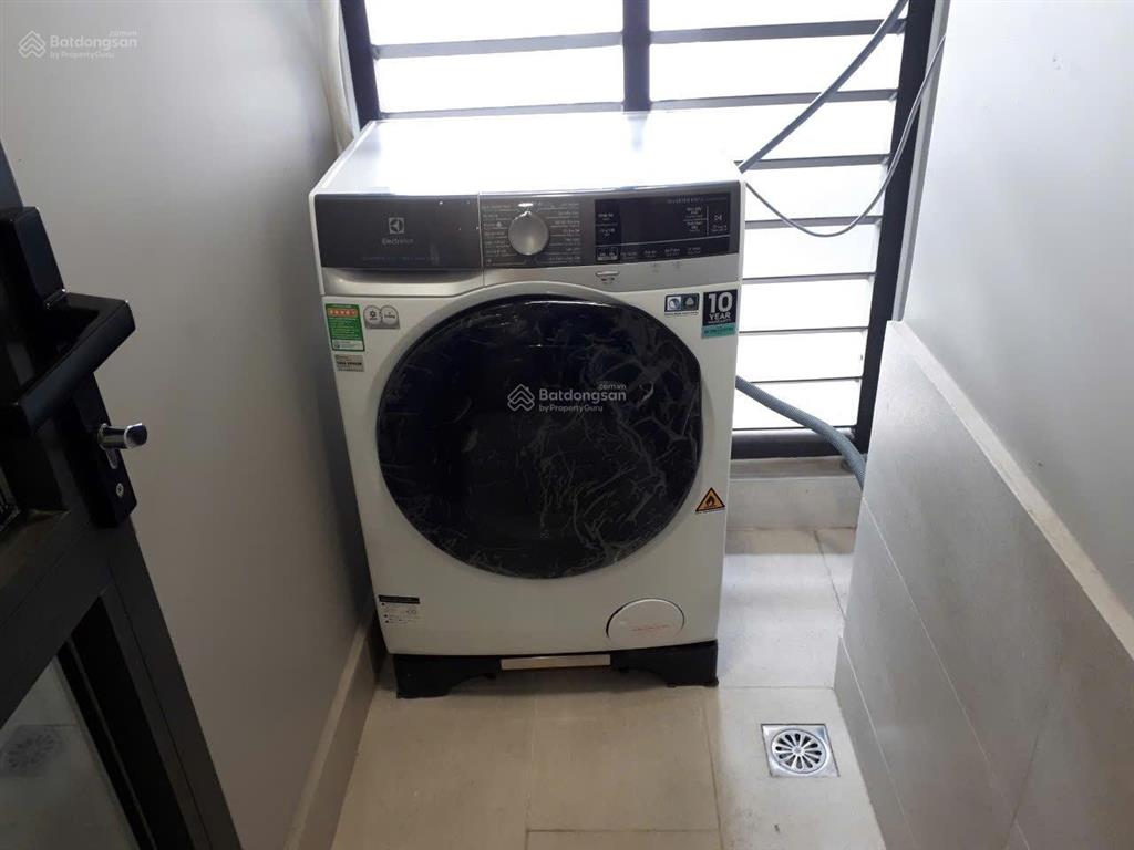 Cho thuê căn hộ sky park residence 71.5m2  tầng 32 view hồ tây  full đồ xịn  giá 26 triệu