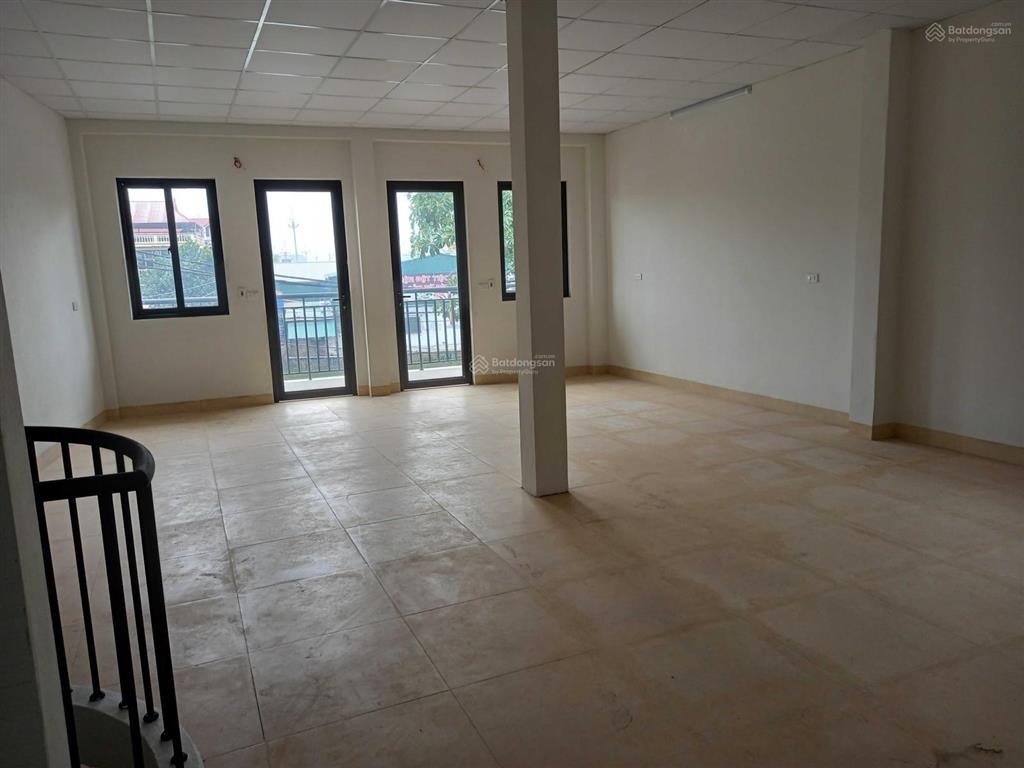 Cho thuê nhà tại xã tam hiệp, huyện phúc thọ, hà nội