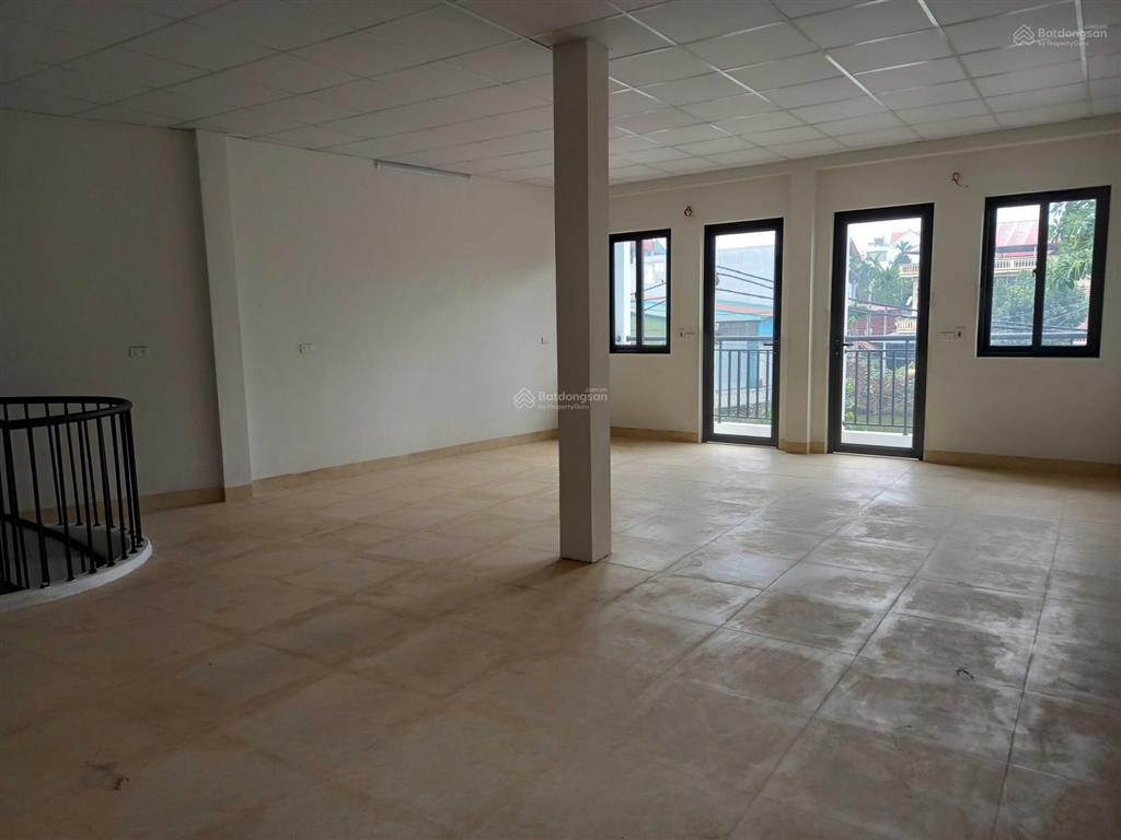 Cho thuê nhà tại xã tam hiệp, huyện phúc thọ, hà nội