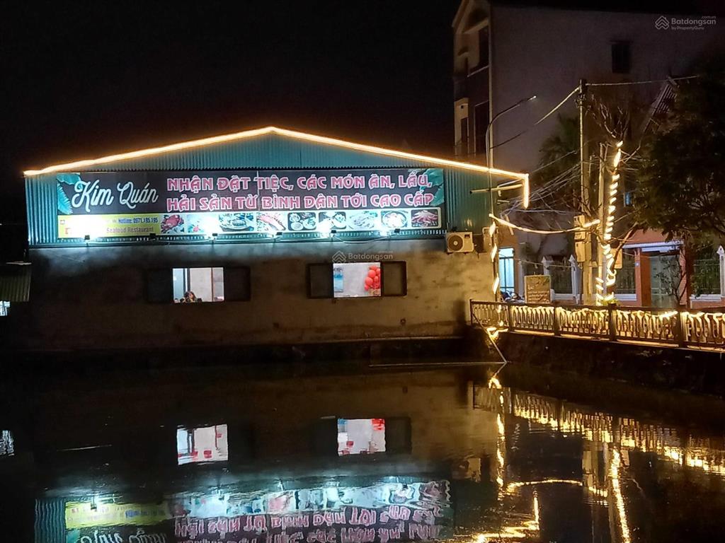 Cho thuê nhà tại xã tam hiệp, huyện phúc thọ, hà nội