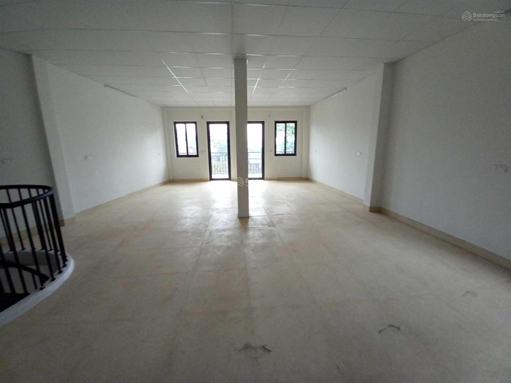 Cho thuê nhà tại xã tam hiệp, huyện phúc thọ, hà nội